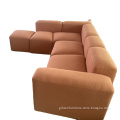 /msite/products/detail/productid/62405486/id/538699.html